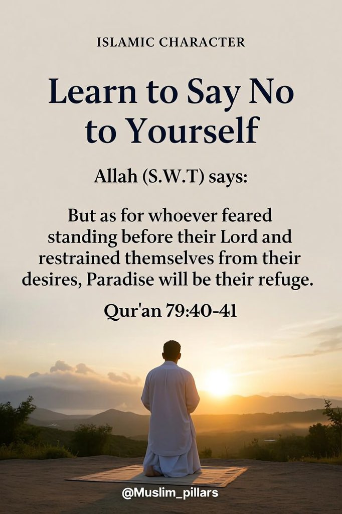 Muslim_pillars's tweet photo. https://t.co/kMBBlyOMP1