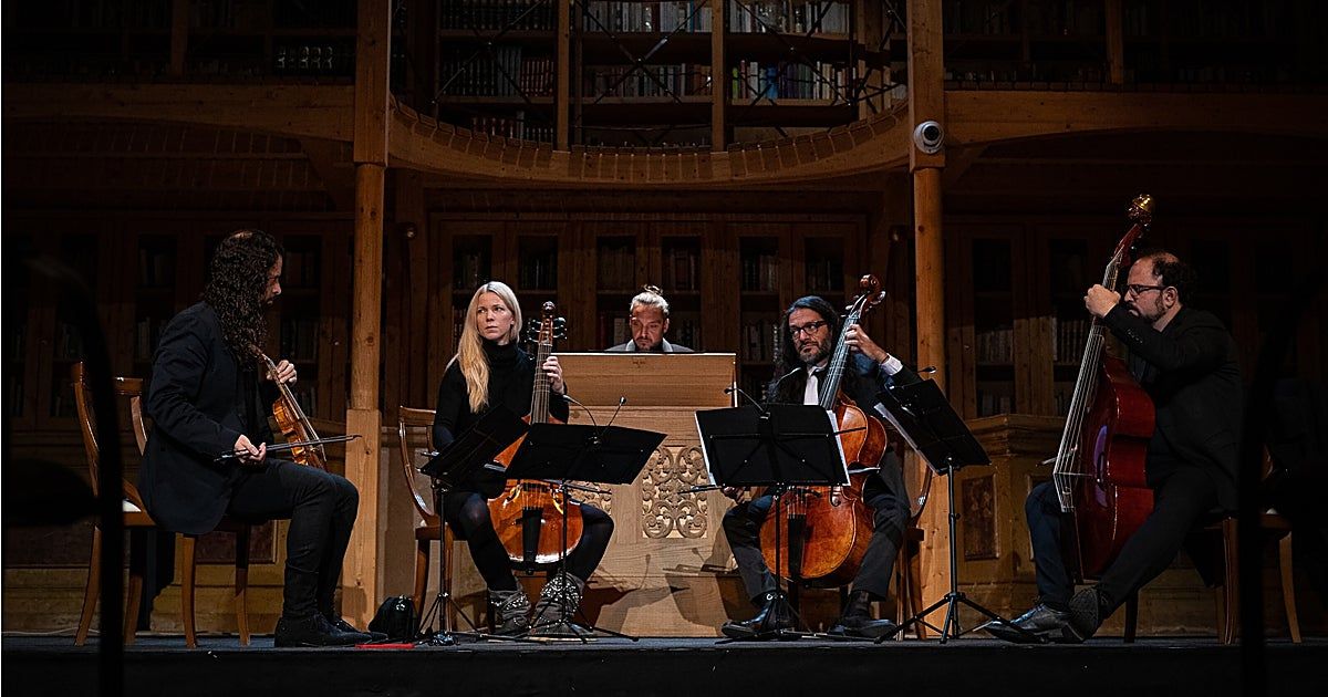 LaRitirata's tweet photo. https://t.co/MmJs1FN8TO 

@MAntiguAranjuez
@TeatroAranjuez
@josetxuobregon https://t.co/dKYEjyGodT