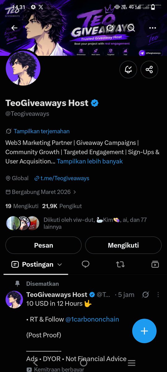 Bi8win_7x's tweet photo. @itsgayri @Teogiveaways https://t.co/EC60zvaFwd