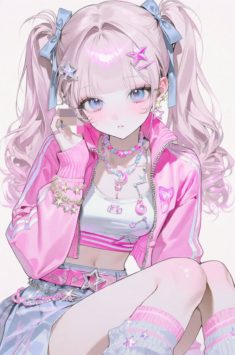 lqfx_ec's tweet photo. お借りしました^ᴗ.ᴗ^♩ https://t.co/PzSsnEilr2
