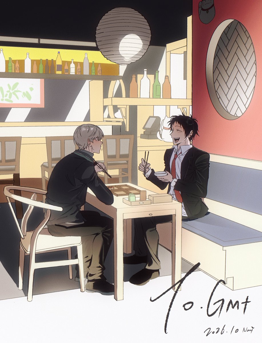 nnhhii00's tweet photo. https://t.co/fmH4VWbDML