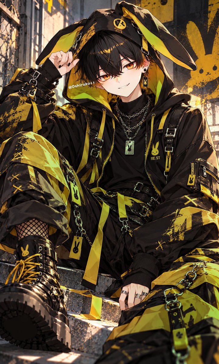 misohoru's tweet photo. セト〜❄ https://t.co/bRL5sp2pIH