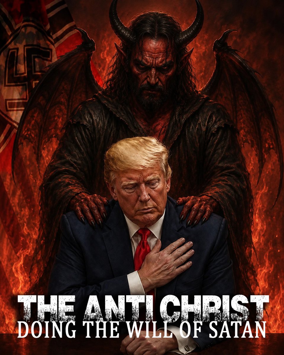 NotAChump4TRUMP's tweet photo. @Dkelly4congress @WallStreetMav @billymac196975 Why are you contributing to that evil? https://t.co/r4jWVvd1cf