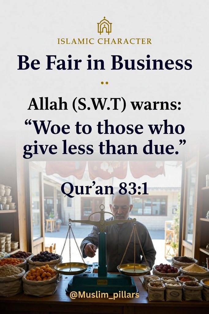 Muslim_pillars's tweet photo. https://t.co/n4PGnwuneX