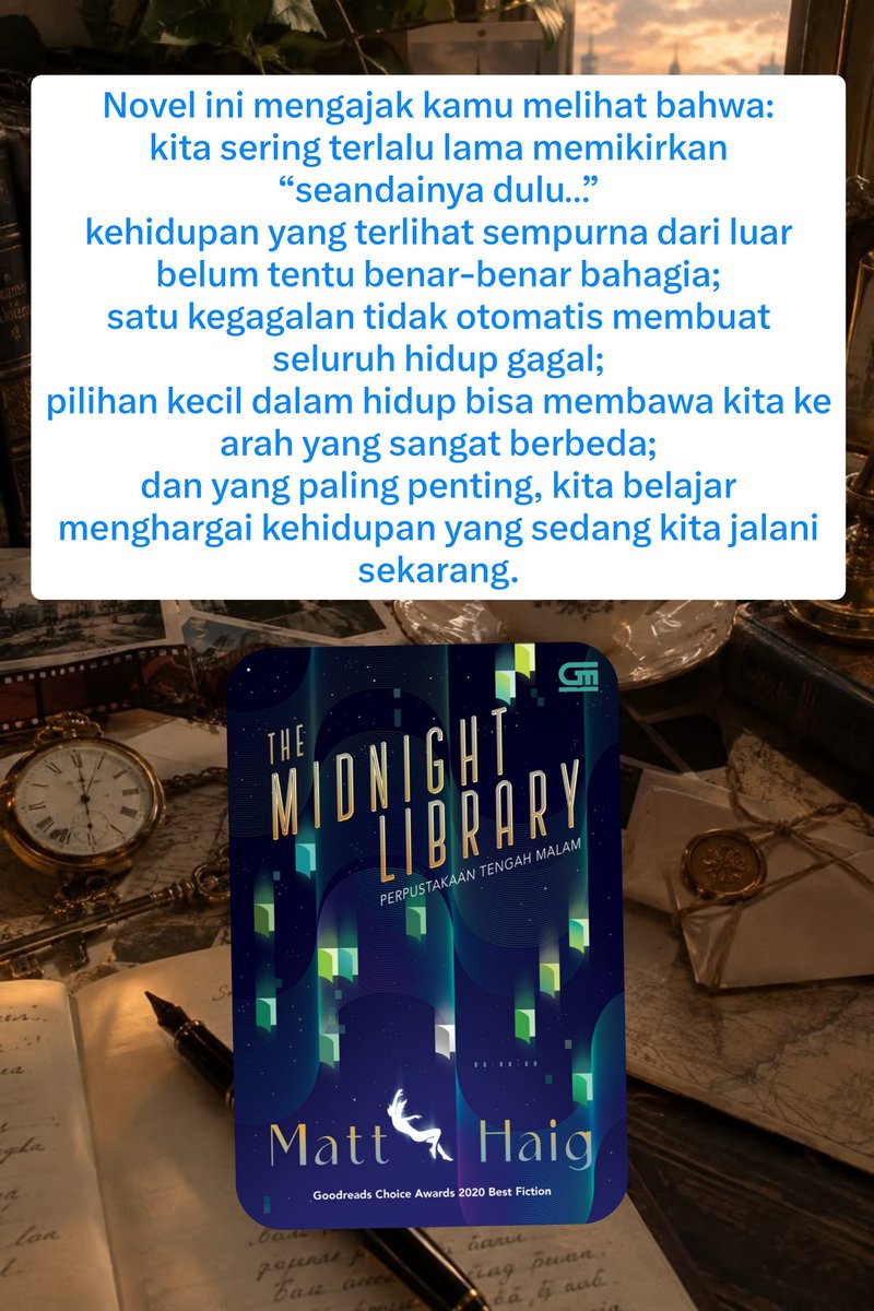 gentlby's tweet photo. ekhem ekhem ebook novelnya kakak, ini 4 novel rekomendasi aku yang bagus, novel lain banyak ya tanya aja di dm nanti. dm ke @tokomave, payment qris! 🍻📖 #zonauang https://t.co/RyUYJcH0q1