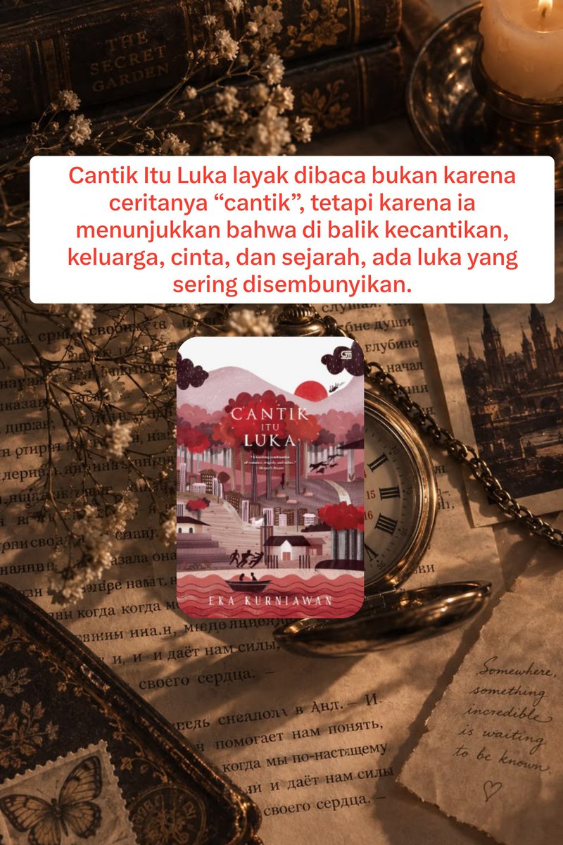 gentlby's tweet photo. ekhem ekhem ebook novelnya kakak, ini 4 novel rekomendasi aku yang bagus, novel lain banyak ya tanya aja di dm nanti. dm ke @tokomave, payment qris! 🍻📖 #zonauang https://t.co/RyUYJcH0q1
