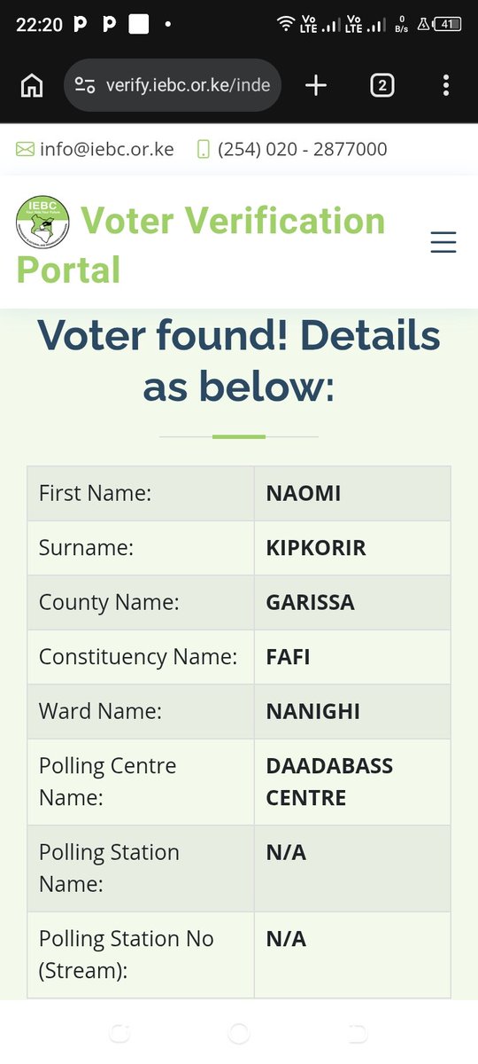 Mutoro_Bonnie's tweet photo. @Kibet_bull Kasongo is very desperate https://t.co/Amf9jc3h5b