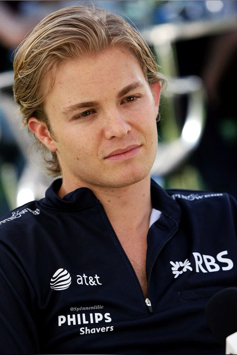 VaryaShorr's tweet photo. get to know me (f1 edition) 🏎️

- WDC in my birth year 
- birth month 
- fav retired driver 
- my age https://t.co/H2XUdzBKSd