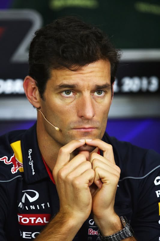 VaryaShorr's tweet photo. get to know me (f1 edition) 🏎️

- WDC in my birth year 
- birth month 
- fav retired driver 
- my age https://t.co/H2XUdzBKSd