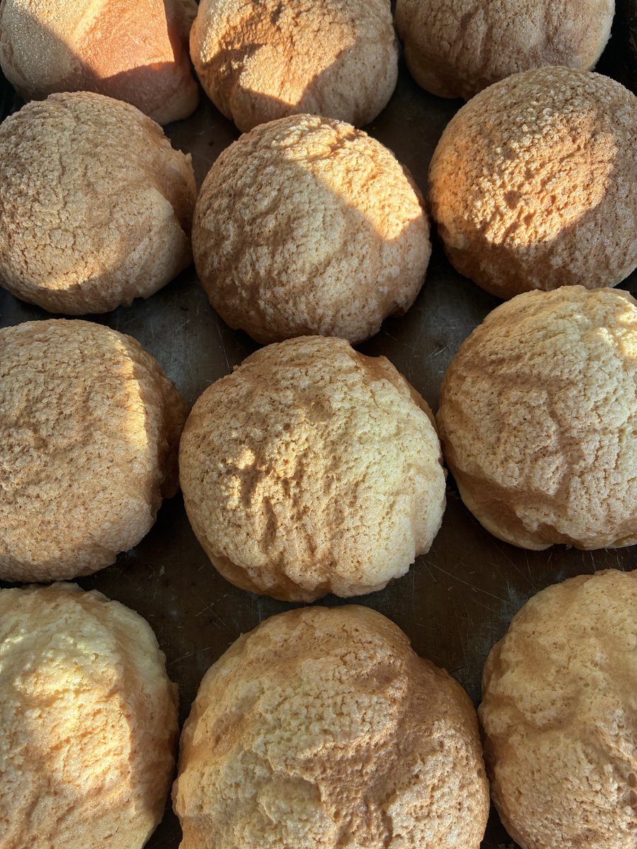 bake_do tweet picture