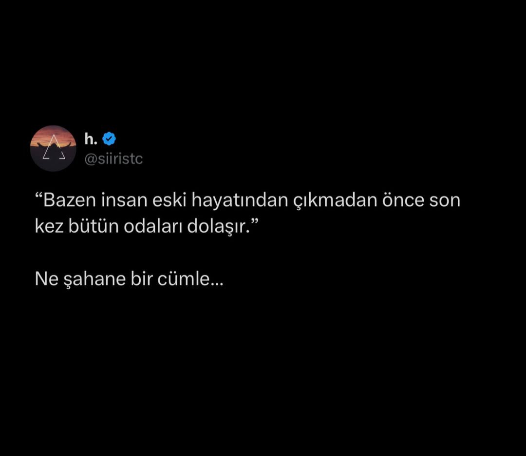 MelissOral9's tweet photo. Günaydın... https://t.co/b1LFeIe107
