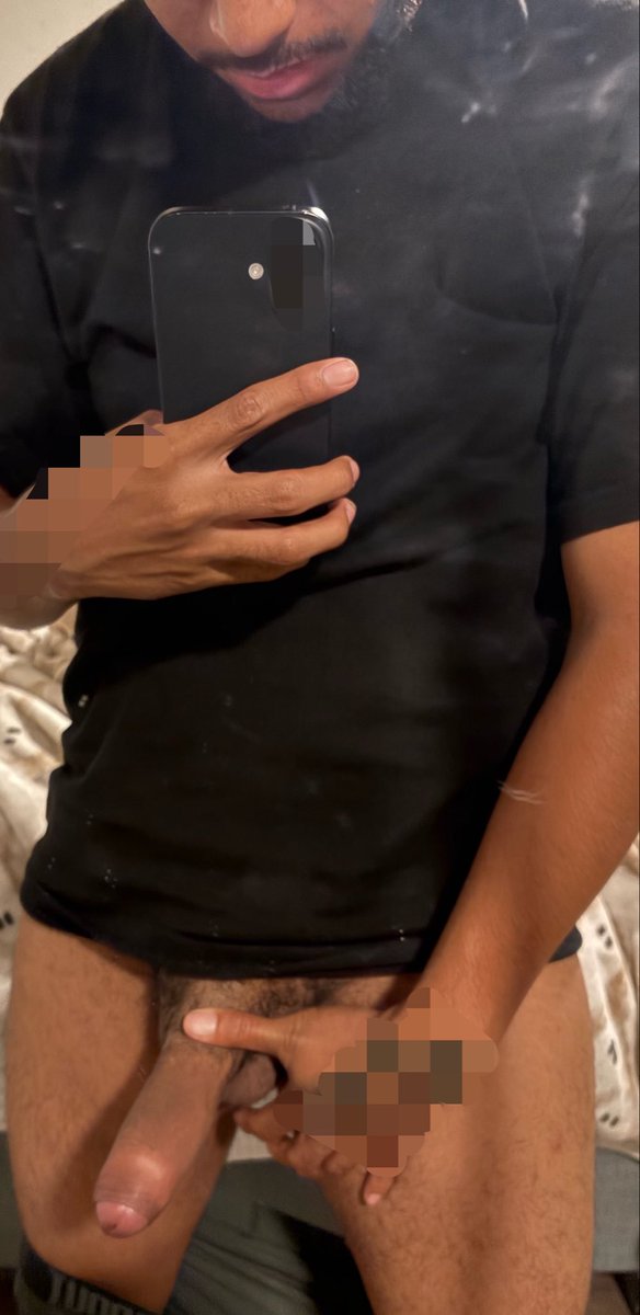 BreakingTheAtm's tweet photo. 🫪
#horny #Latino #CHUDAİ #nswft #LaArea https://t.co/lTCrOvIu3N