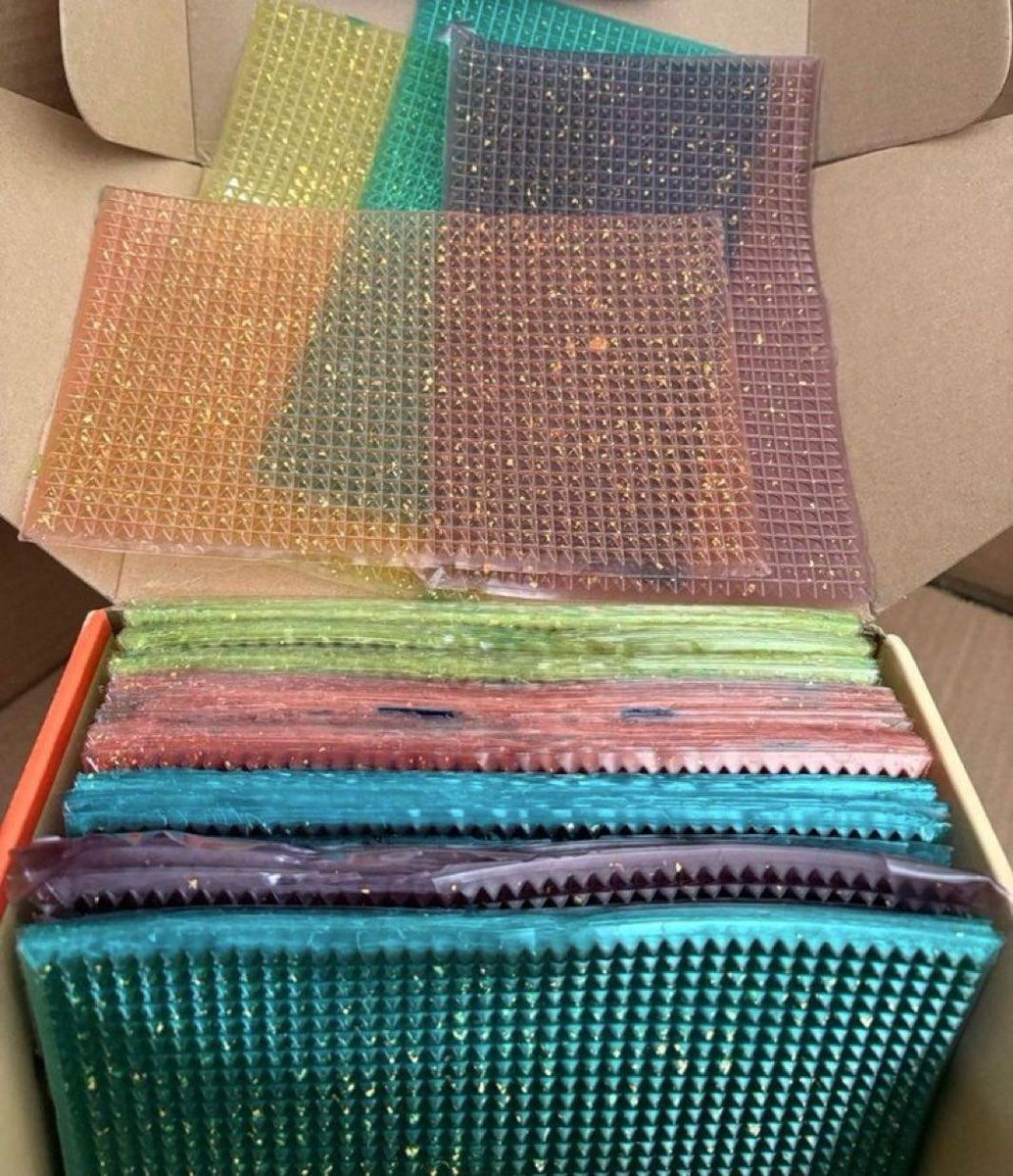 STONERS2026's tweet photo. LSD just touchdown send me a dm let's work worldwide shipping 

📱https://t.co/LdWb40qpnn  

📱 https://t.co/anwZLbe1S7

#cannabis #strain #flower #budshots #weedculture #Texas #Tx #cbd #thc #worldwide https://t.co/TDfhsQMBtS