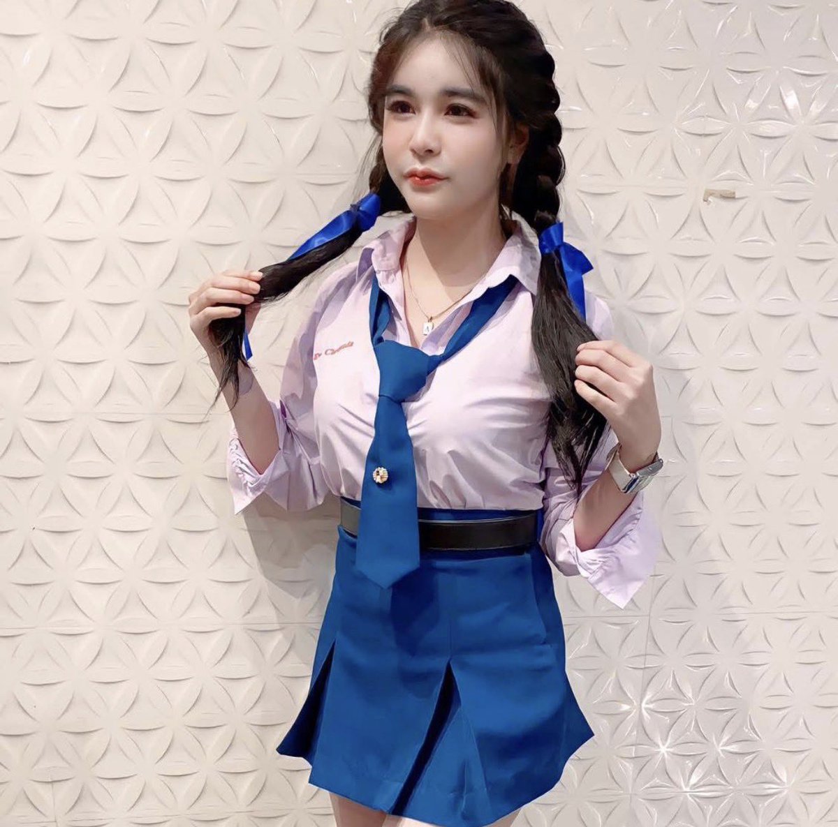 MaryleeHasix69's tweet photo. 💄”ตอนแรกก็ไม่เชื่อ จนกระทั่งลองใช้เอง... ไอเทมลับที่บิวตี้บล็อกเกอร์เกาหลีโหวตให้เป็นอันดับ 1!“ 🦋 ครีมกันแดดเนื้อซูเฟล่ บางเบา คุมมันนาน 💸🥰🍰

#รับงานยโสธร #ยโสธร อุบล บุรีรัมย์ ยโสธร ยโส อุบลราชธานี ขอนแก่น อุดร อุดรธานี https://t.co/yRB913pjnL