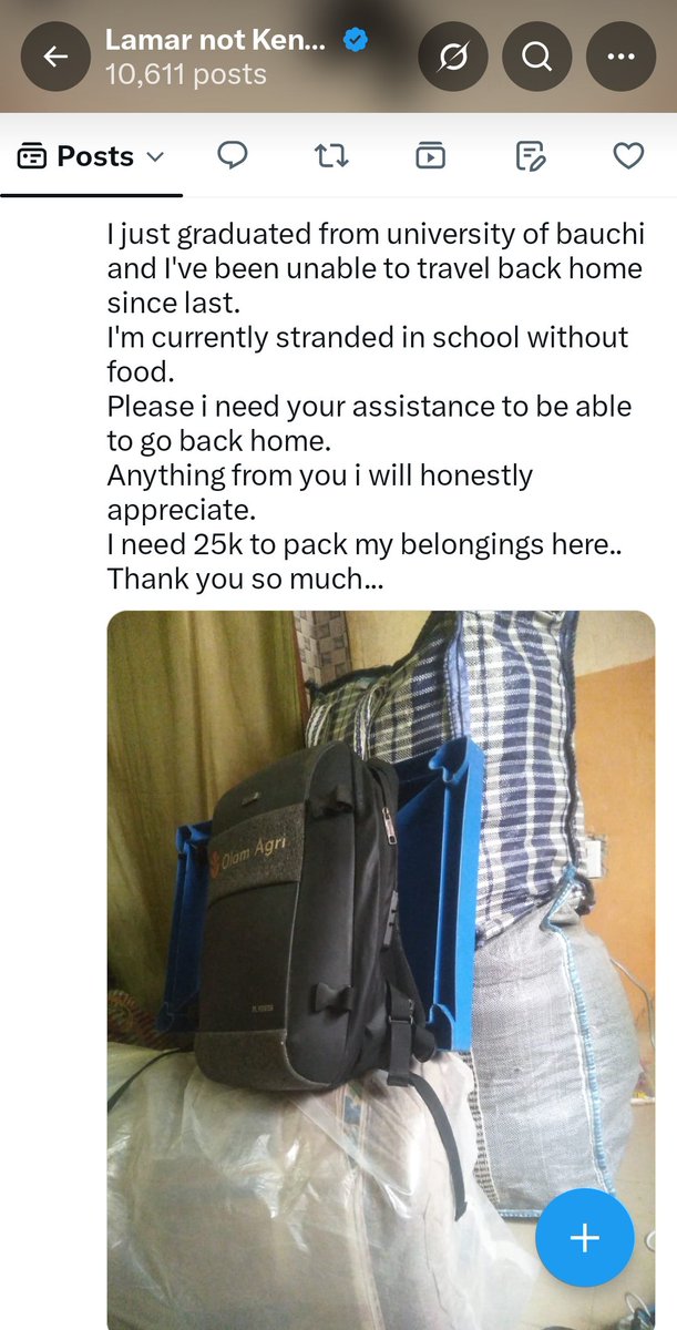 bigtwentyy's tweet photo. @rebel_firstborn CEO please help me.

🙏🏻 @rebel_firstborn https://t.co/9PHRs4IoYZ