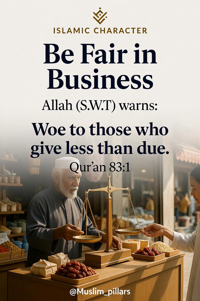 Muslim_pillars's tweet photo. @Al__Quraan https://t.co/jSb8yXJtop