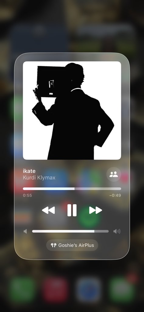 Goshietheone's tweet photo. Omo too real o @KurdiKlymax https://t.co/hUxg8llm6j