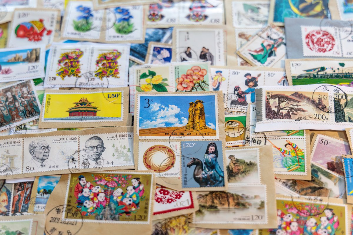 facai817817's tweet photo. Sichuan has loads of collectible markets, full of vintage trinkets, bead bracelets, rare stones… Definitely worth checking out when you travel here!
#SichuanTravel #AntiqueMarkets #ChineseCollectibles https://t.co/vRer8xUOPk