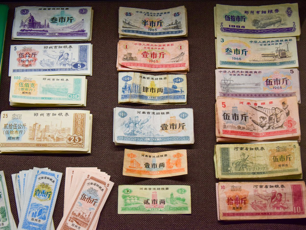 facai817817's tweet photo. Sichuan has loads of collectible markets, full of vintage trinkets, bead bracelets, rare stones… Definitely worth checking out when you travel here!
#SichuanTravel #AntiqueMarkets #ChineseCollectibles https://t.co/vRer8xUOPk