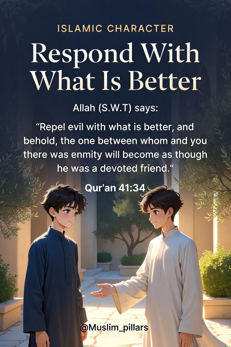 Muslim_pillars's tweet photo. https://t.co/tdvzu1nQGE