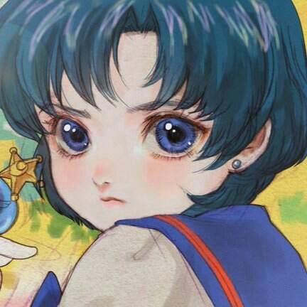 TimJStew831's tweet photo. 🍄 🧳 🍄 🌂 Joined a passacaglia passacaglia persistent, basses bass bassing bold Baroque builds brew. https://t.co/l8QAbTumAx
