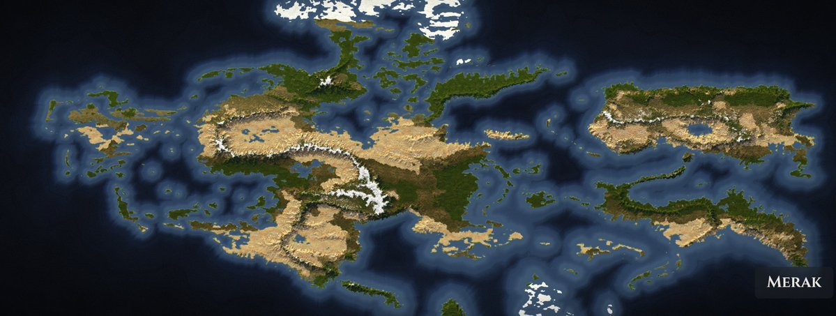 HainesFredrick's tweet photo. New Amazing Map Making Website    

https://t.co/HS5j99UoZs https://t.co/hUTdDc9ZPU