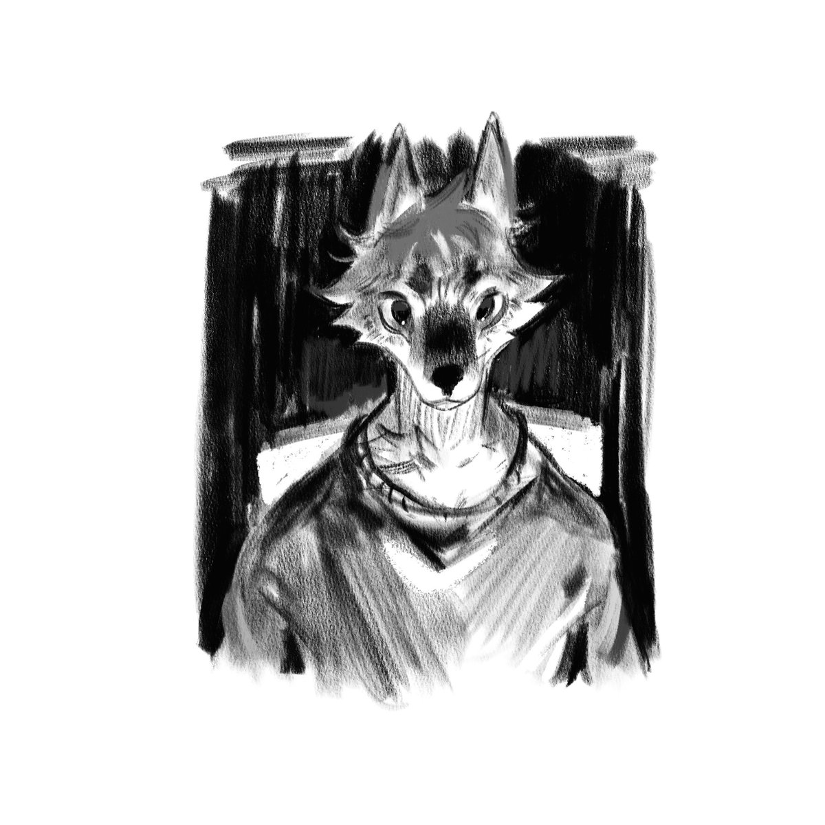 Sublamy123's tweet photo. 🖊 https://t.co/ZD0rgdtEFF