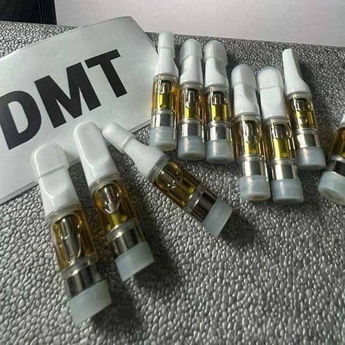STONERS2026's tweet photo. DMT carts available as seen lmk wassup 
Very affordable 

📱https://t.co/LdWb40qpnn  

📱 https://t.co/anwZLbe1S7

#cannabis #strain #flower #budshots #weedculture #Texas #Tx #cbd #thc #worldwide https://t.co/mgewF0OVlb