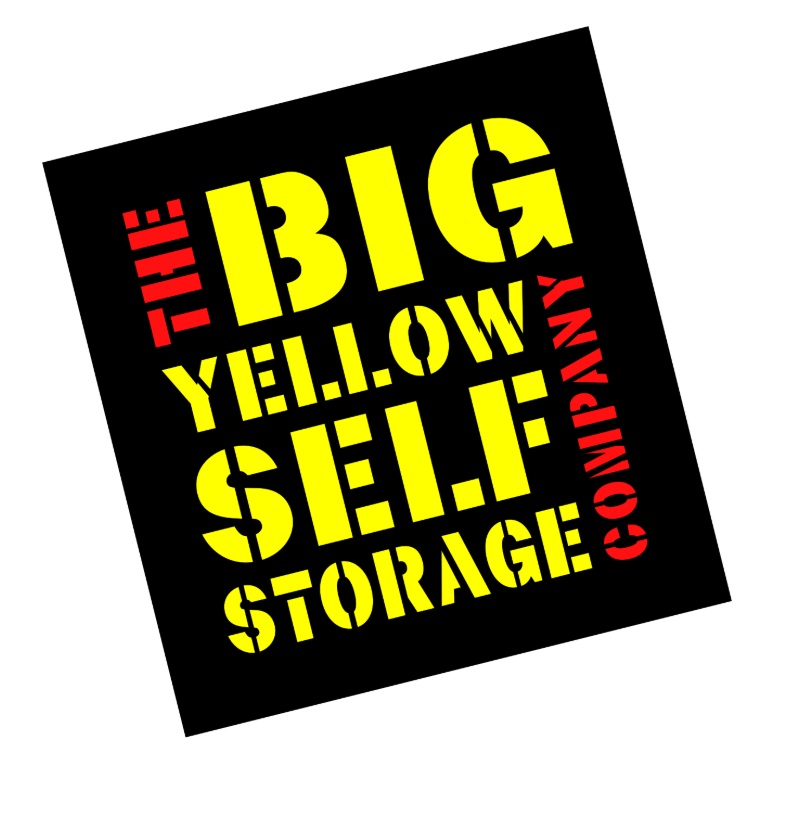 DonsLocalAction's tweet photo. A big thank you to Big Yellow Storage 📷
We're incredibly grateful to Big Yellow Storage for supporting Dons Local Action Group. Their generosity helps us store and distribute essential items to people across our communities who need them most. https://t.co/3qKcaT7cKw
