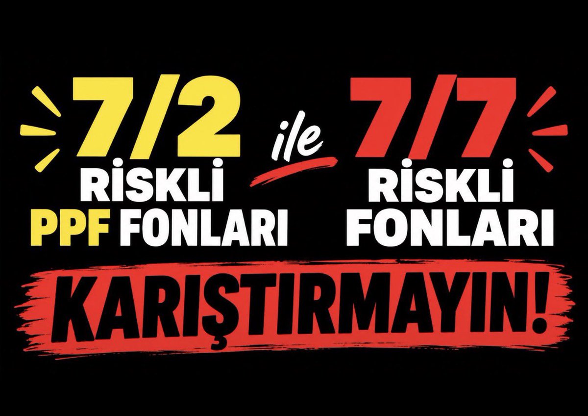 karacacaglar's tweet photo. #ppftamödensin Artık yeter !!!! https://t.co/XvOwcJl5Ow