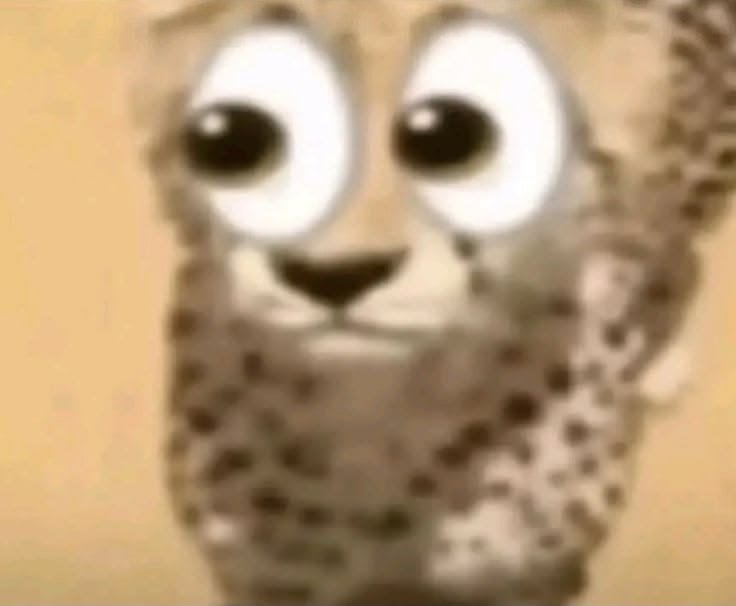 https__4lic3's tweet photo. @DaSilentFrank @JaredTayloxn3m And to think that there were people who believed that AI would evolve enough to discover cures for various diseases but instead, it's being used to generate cringe-worthy images and to undress children and women in photos https://t.co/7APjbZvJ1P