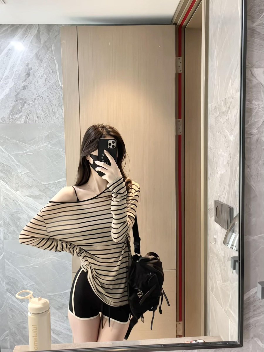 misssbigbooty's tweet photo. 出来一起运动呀 #揭阳 https://t.co/2Ou4uWSpaB