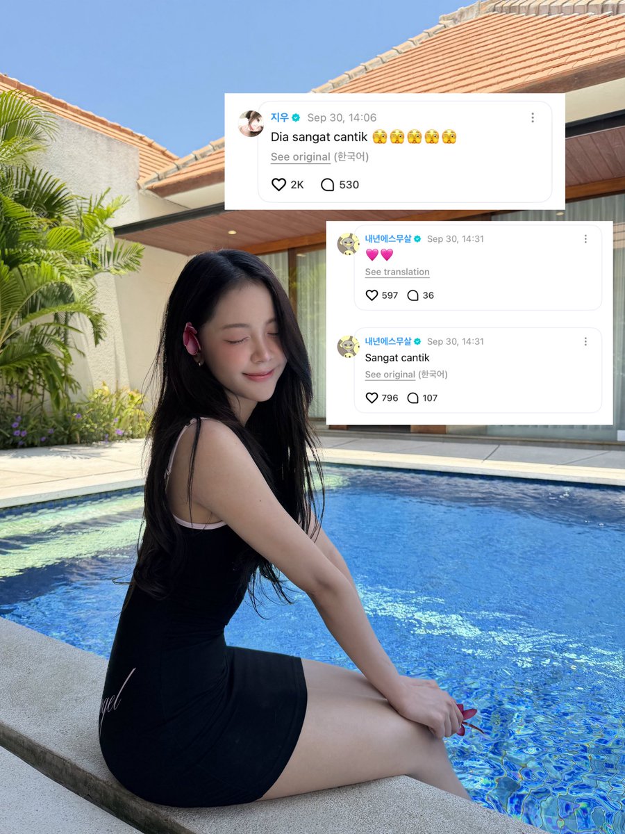 juunhype's tweet photo. KIM JUUN IH GA MAU KALAH BANGET😭😭😭 https://t.co/W2hiy9ER7n