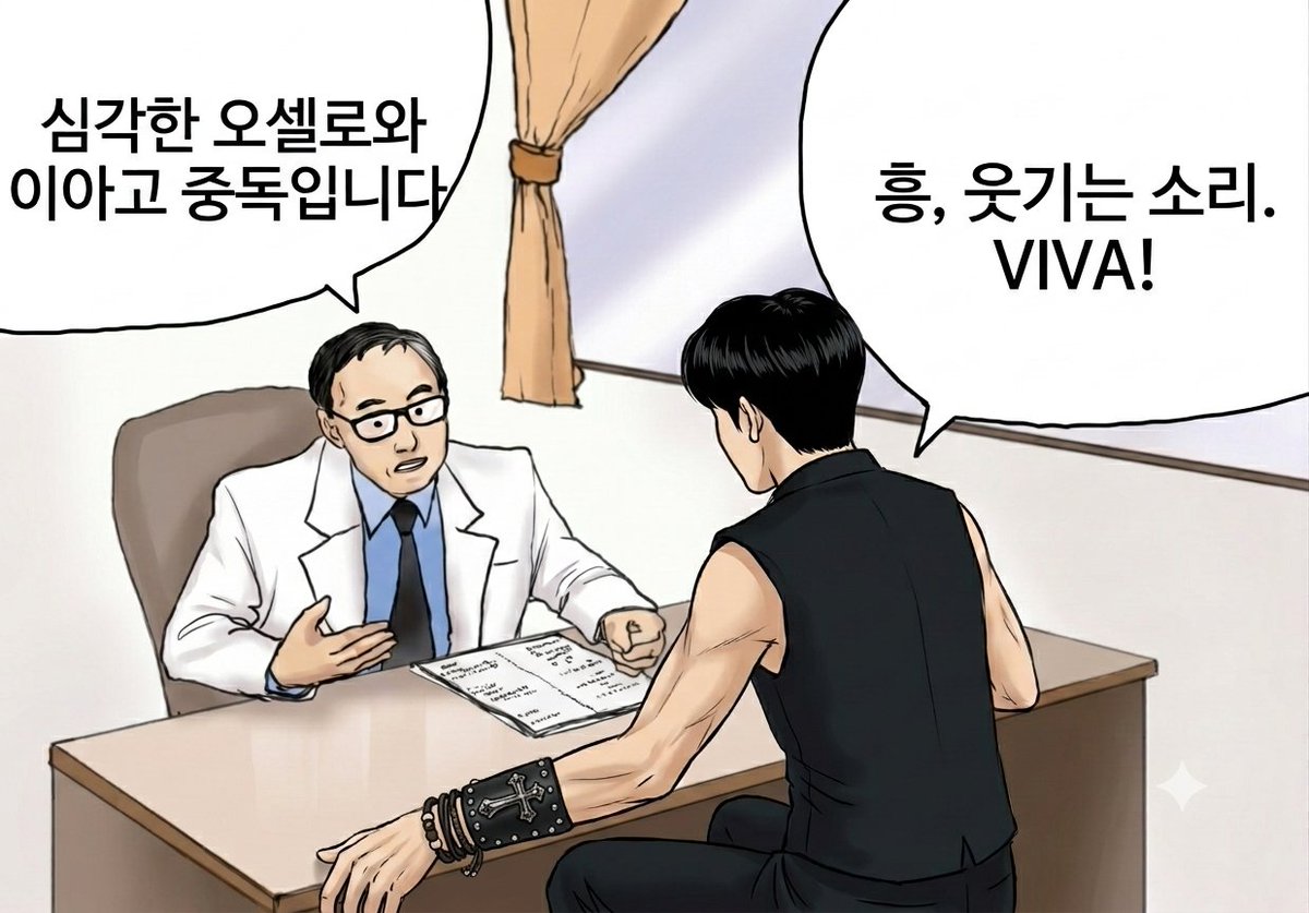 busy_yingyeo's tweet photo. #menow https://t.co/Phz2xIrwru