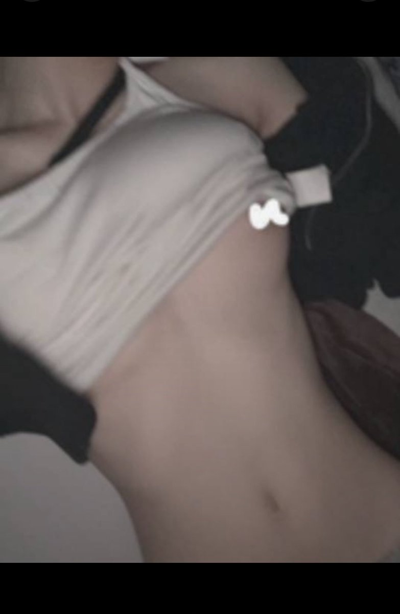 nicole04xp9's tweet photo. 真的给b看 不信你试试        

 我真的是女菩萨 https://t.co/QpHjhm3fJa