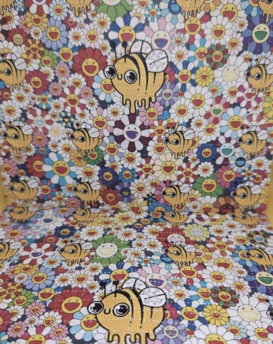 STONERS2026's tweet photo. LSD I repeat it's worldwide delivery 🚚 send me a DM let's work fam 

📱https://t.co/LdWb40qpnn  

📱 https://t.co/anwZLbe1S7

#cannabis #strain #flower #budshots #weedculture #Texas #Tx #cbd #thc #worldwide https://t.co/Qz72g63Muq
