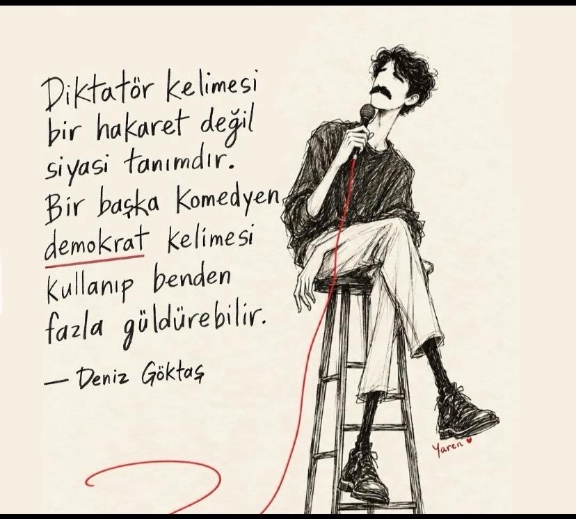 profsaltik's tweet photo. Anlaşıldı mı acaba?? https://t.co/EGqgDH0nek