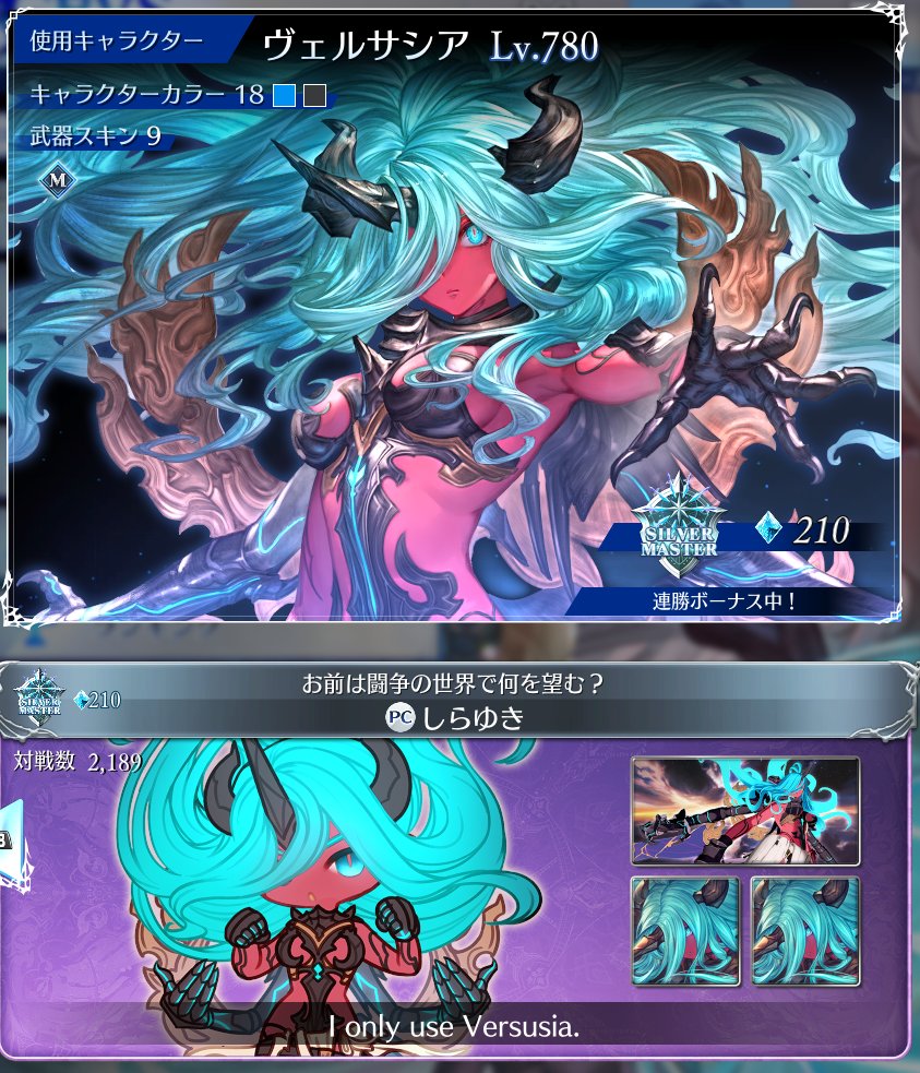 fumidukidayo's tweet photo. 大歓喜です https://t.co/sJPesNh9Ds