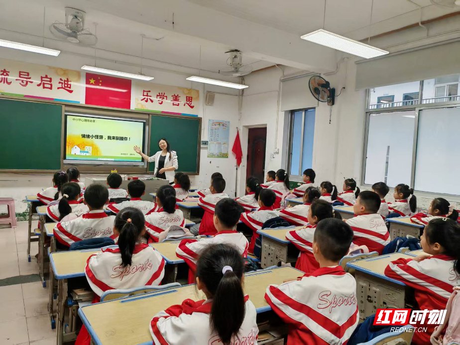 4f03e_258's tweet photo. [This evening, I'll talk about Chenjiu Ether Class in a fun and easy way!] https://t.co/jd8myaBuO6