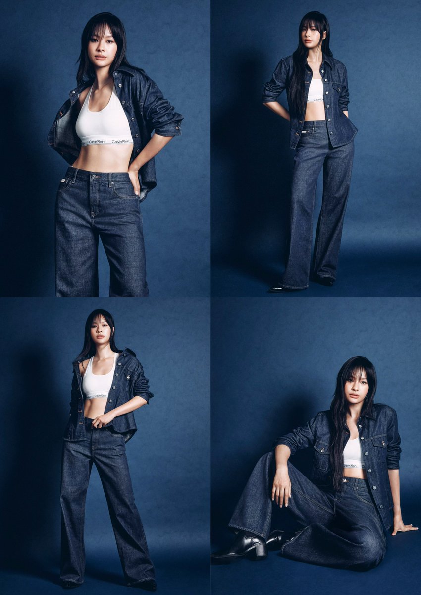 gugma_gatas's tweet photo. These are sooo well done 👏🏼 It’s like a 10 after a 10 after a 10, perfect score every time 💯

#CalvinKleinXMilk 
#CalvinKlein
#MilkPansa https://t.co/HuE2GqoybR