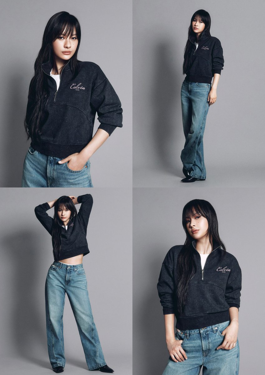 gugma_gatas's tweet photo. These are sooo well done 👏🏼 It’s like a 10 after a 10 after a 10, perfect score every time 💯

#CalvinKleinXMilk 
#CalvinKlein
#MilkPansa https://t.co/HuE2GqoybR