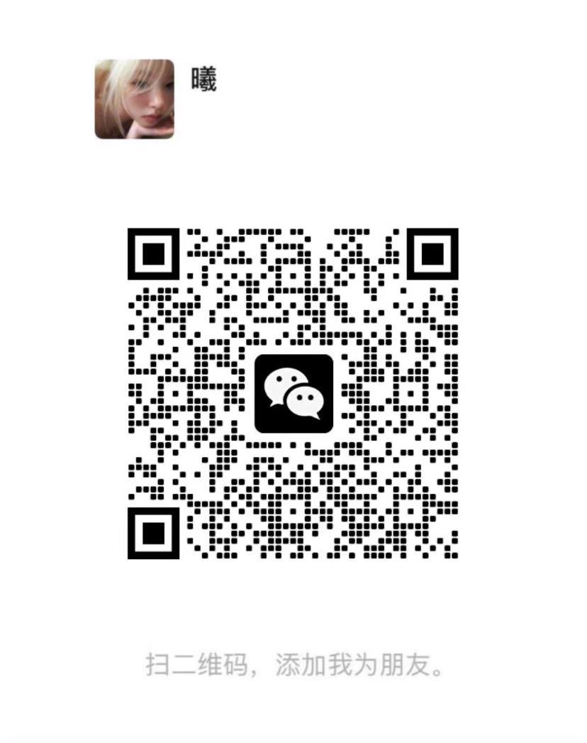 BasiliaMatmz's tweet photo. 想被狠狠按在墙上操。。厨房操！床上操啊～用力一点！灌满我 ！任何姿势都可以接受#母狗 #反差 #羞辱 #屁眼 #女大 #女高 #变态 #男尊女卑 #调教 #粗口 #犯贱 #淫荡 #鸡巴 #丧志 #母猪 #贱种a https://t.co/LYVBC8mmoN