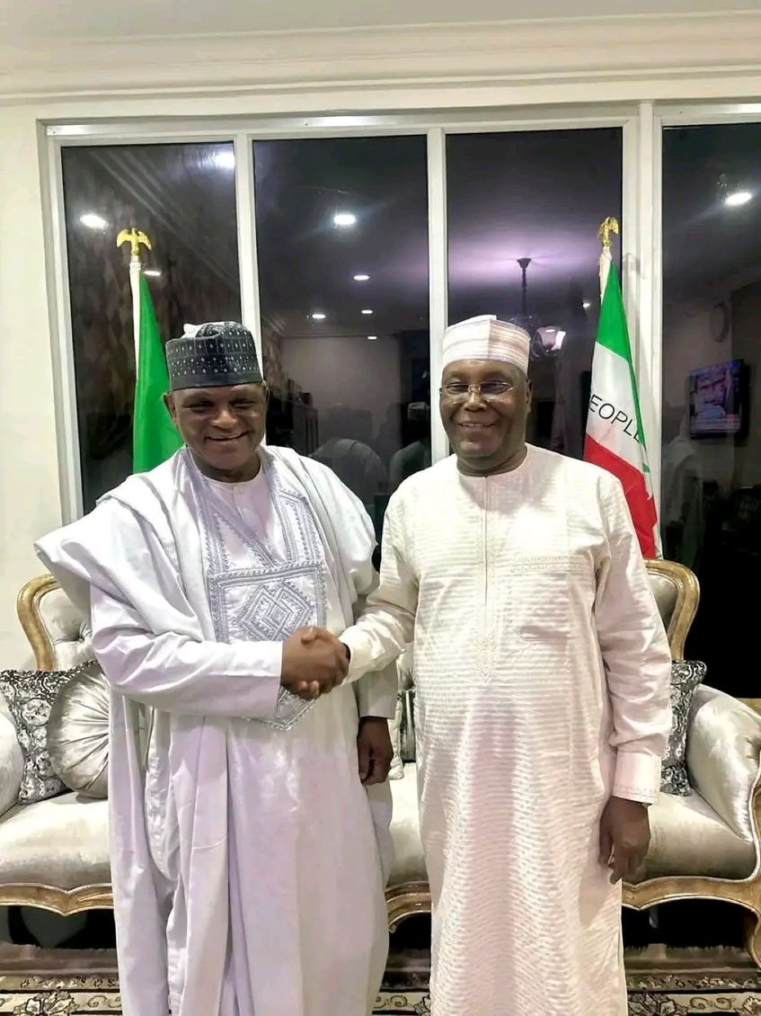 sani_suleman_'s tweet photo. Major General Hamza Al Mustapha, You Are Welcome. https://t.co/VQaigsUZEp