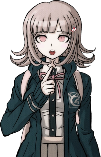 UltGamer_Nanami's tweet photo. @prodigymiu Hey... Hola...
Podrías inventarme una consola nueva? https://t.co/ptZyhVnTKh