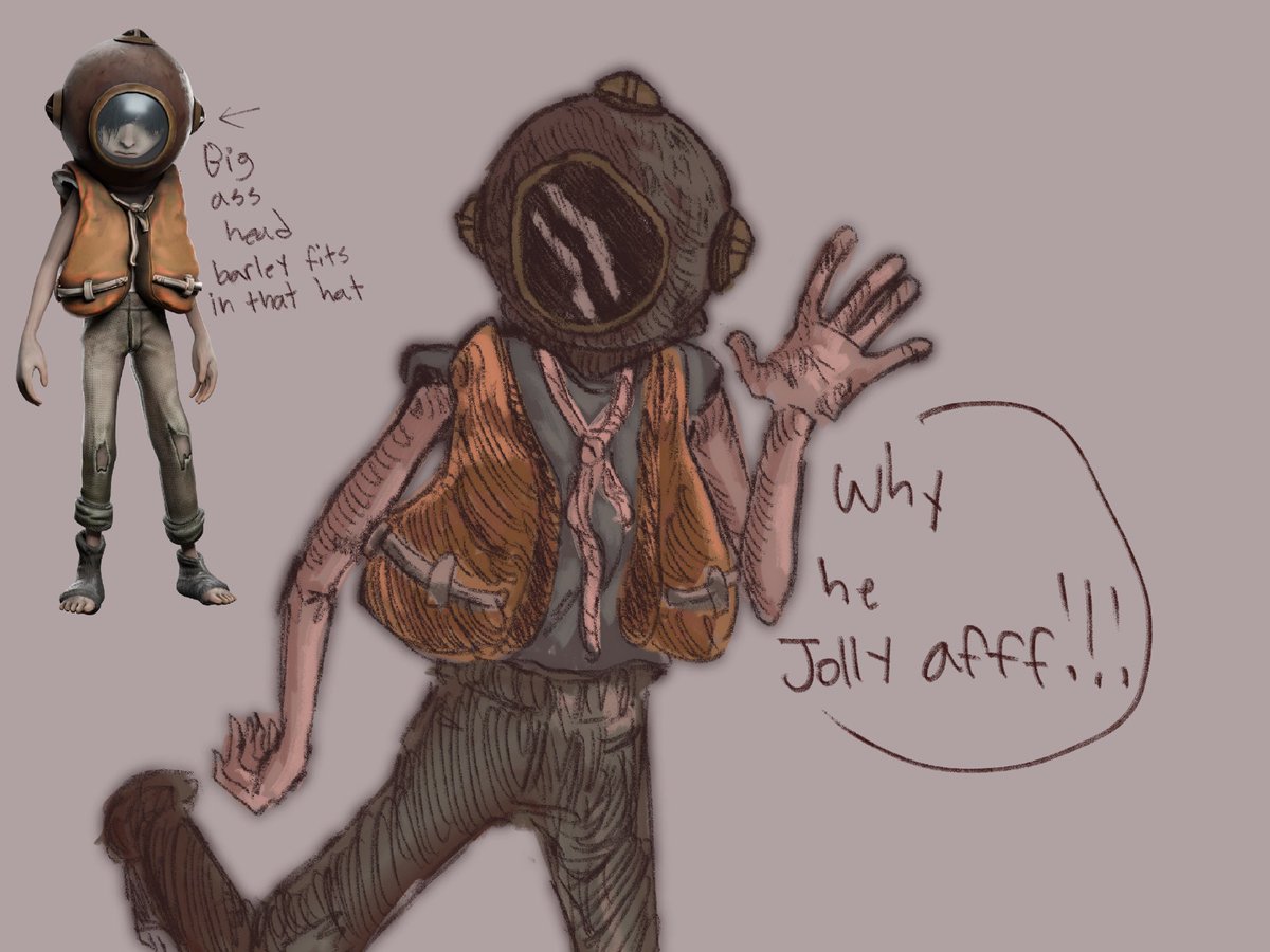 White_Goatz's tweet photo. the dlc was so goated
#littlenightmares #fanart #spare https://t.co/rIzG9HRMub