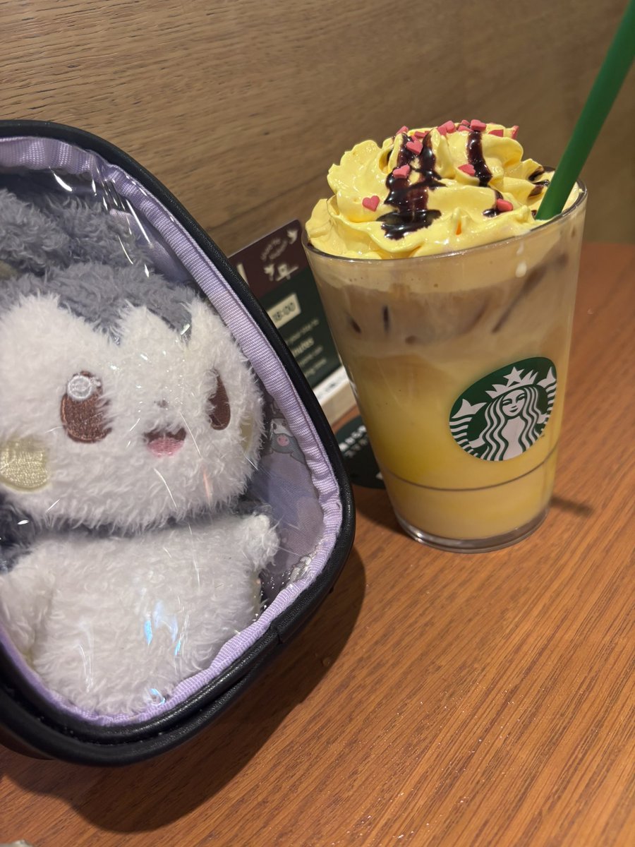 KoKo_tgm's tweet photo. 皆さんの好きなポケモンは誰ですか？👀 https://t.co/GoYGWeniTw