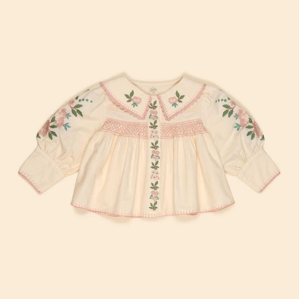 by_little_'s tweet photo. 公式待機してたけど商品上がるの遅かったから海外セレショで入荷されてた色をペイ‼️🥛🐮本当は🍫欲しかった‼️‼️‼️ https://t.co/HFsBr940uV