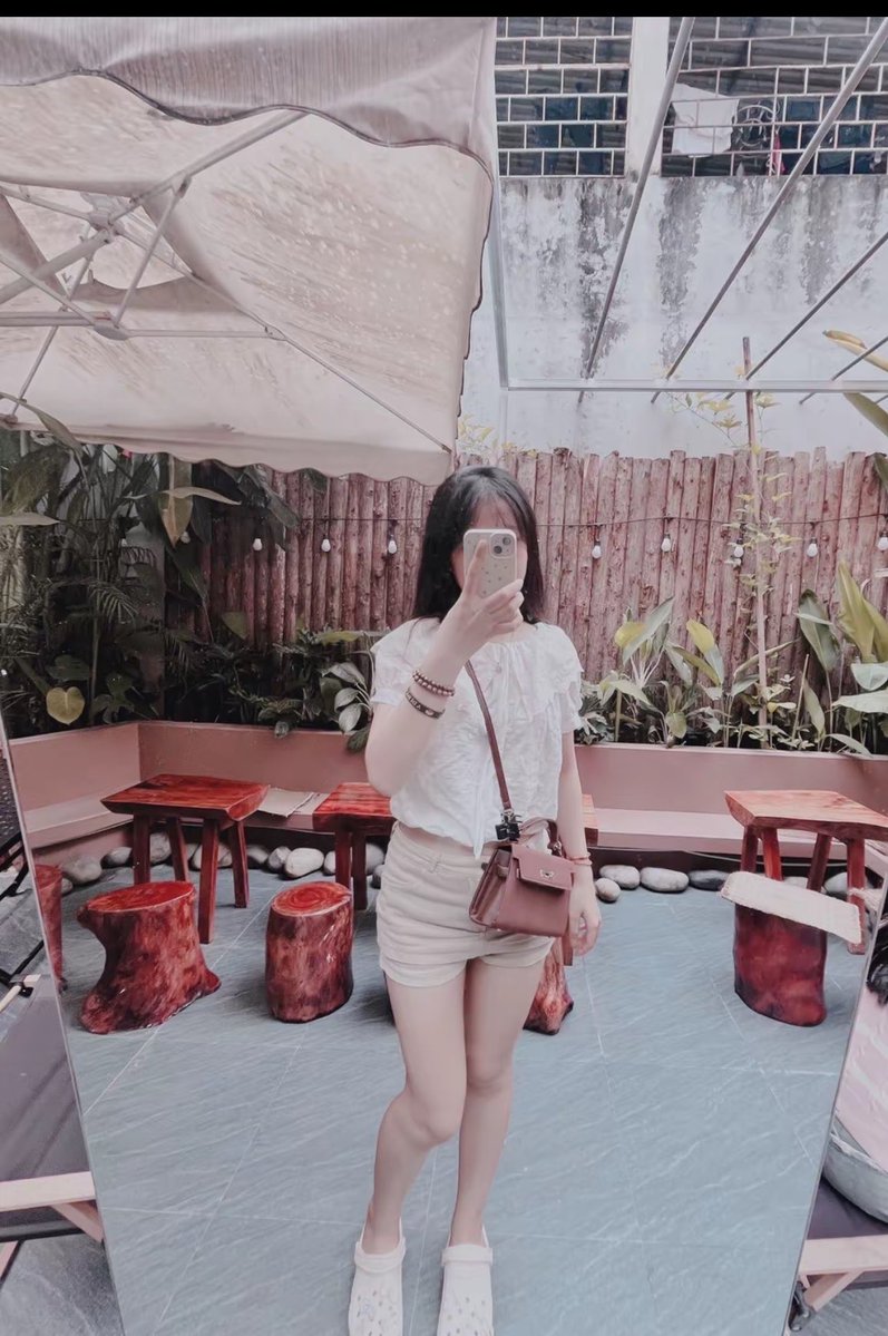vui9haq's tweet photo. Lai them yêu roi https://t.co/lw8H9mqcs9