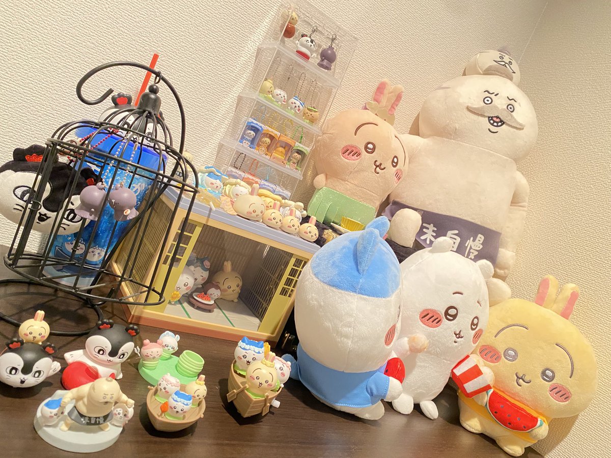 fujimichandayoo's tweet photo. 玄関かわいすぎるて！！！！！ https://t.co/q6KctkBLFJ