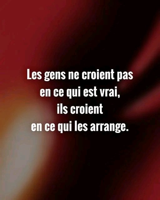 KombeGauthier's tweet photo. https://t.co/14HFtoZ0rP